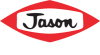 Jason Signmakers