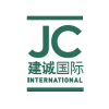 JC International