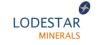 Lodestar Minerals