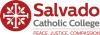 Salvado Catholic College