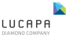 Lucapa Diamond Company