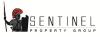 Sentinel Property Group