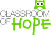 Classroom of Hope