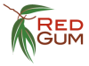 Red Gum Resources