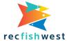 Recfishwest