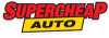 Supercheap Auto