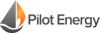 Pilot Energy