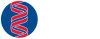 Sonic HealthPlus