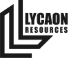 Lycaon Resources