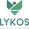 Lykos Metals