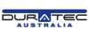 Duratec Australia