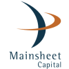 Mainsheet Capital