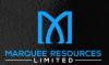 Marquee Resources