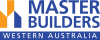 Master Builders Association of WA