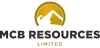 MCB Resources