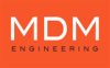 MDM Engineering Group