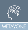 Metavone