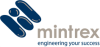 Mintrex