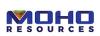 Moho Resources