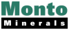 Monto Minerals