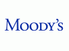 Moody's