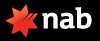 National Australia Bank