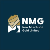 New Murchison Gold