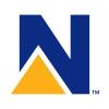 Newmont Corporation