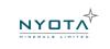 Nyota Minerals