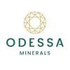 Odessa Minerals