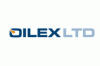 Oilex