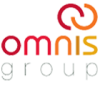 Omnis Group