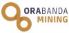 Ora Banda Mining