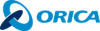 Orica