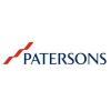 Patersons Securities