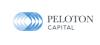 Peloton Capital