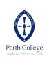 Perth College Foundation