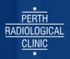 Perth Radiological Clinic