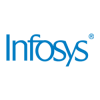 Infosys