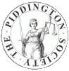 Piddington Society