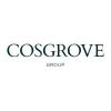 Cosgrove Group