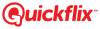 Quickflix