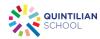 Quintilian School