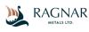 Ragnar Metals