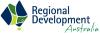 Regional Development Australia