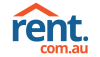 rent.com.au