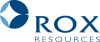 Rox Resources