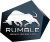 Rumble Resources