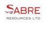 Sabre Resources