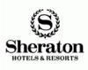 Sheraton Perth